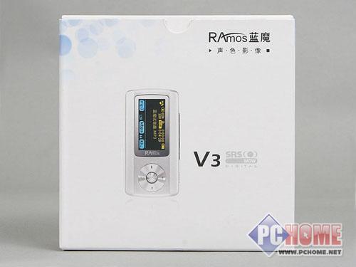 СǮ´רѧMP3(6)