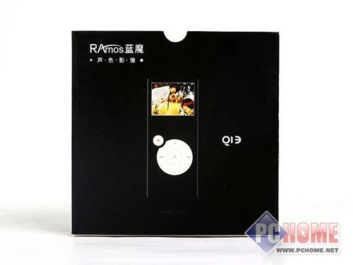 СǮ´רѧMP3(5)