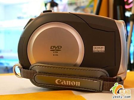 35������DV��3K�����������������