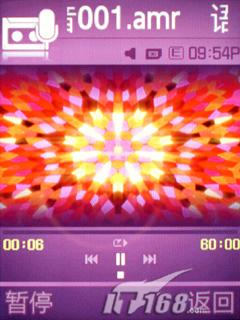 ���Ǿ������������ֻ�F338��ϸ����(10)