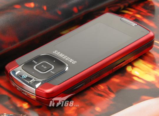 ���Ǿ������������ֻ�F338��ϸ����(11)