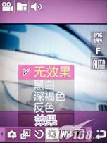 ���Ǿ������������ֻ�F338��ϸ����(8)