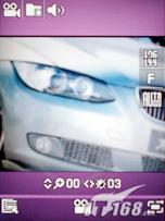 ���Ǿ������������ֻ�F338��ϸ����(8)