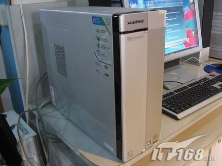 רΪ����׼�����Լ۱�ѧ��Ʒ�ƻ��Ƽ�(2)