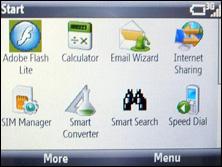 ����ȫ�����������������ֻ�i620����(5)
