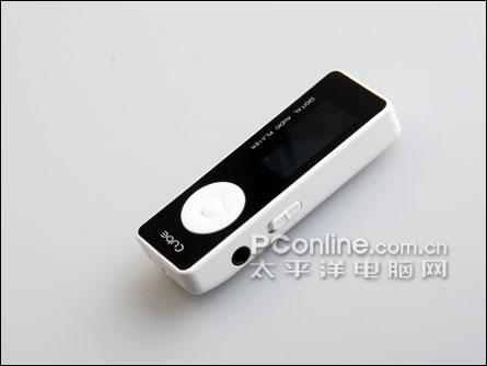 �����ֲ��ŵͼۻ��Ϳ��ħ��D430����