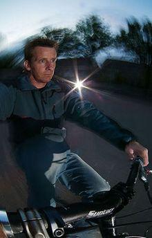 ���û������������ͬ��һ������