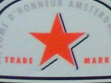 ������ʵ��ϵDC��ѡͨ��E1235�׷�����(11)