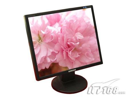 ������ͷ��������Һ���Ƿ�ֵ�ù���(3)