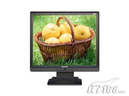 ������ͷ��������Һ���Ƿ�ֵ�ù���(5)