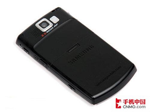 ������������WM6��������i718+��3260