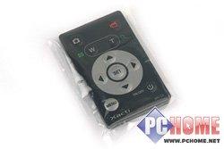 ����DV��Я��������С���HD700����(3)