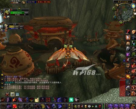 ������ͷ��������Һ���Ƿ�ֵ�ù���(2)