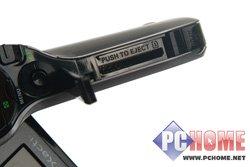 ����DV��Я��������С���HD700����(4)