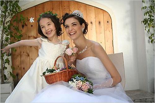 �������ѩ������ȫ����ʵ�þ�ͷ�Ƽ�(3)