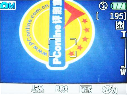 用料扎实美系DC新选通用E1235首发评测(7)