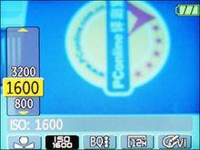 ������ʵ��ϵDC��ѡͨ��E1235�׷�����(8)