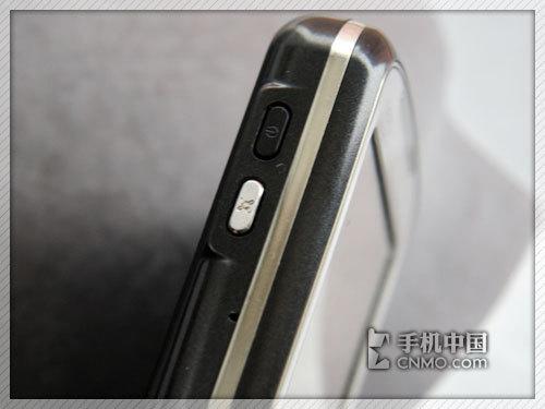 ���¶���ǿ������WM6�����ֻ�N810����(3)