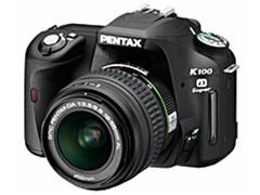 ����ʱ�����˽�����ĩDCɨβ�Ƽ�