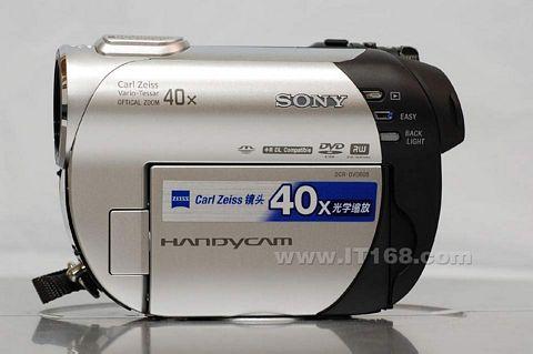 ���ļ�������DV����DVD608E�ͼ�2980Ԫ