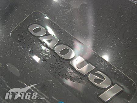 18�����飺T2330���������Ʊ���5300Ԫ