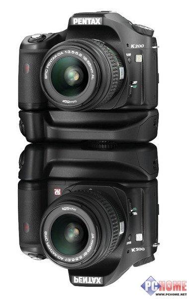 ����ټٲ�è��PMA2008���ֲ�ƷԤ��(3)