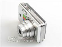 ������ʵ��ϵDC��ѡͨ��E1235�׷�����(3)