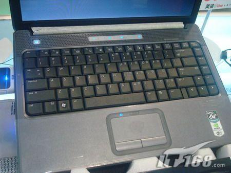 ����Ͷ���ս�������ƱʼǱ�����4999(3)