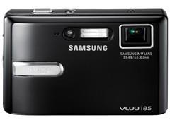 ����ʱ�����˽�����ĩDCɨβ�Ƽ�