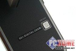 ����DV��Я��������С���HD700����(4)