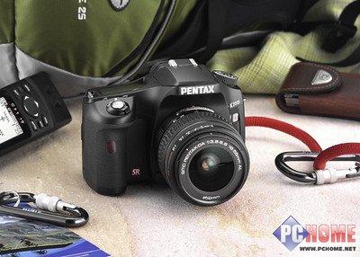 ����ټٲ�è��PMA2008���ֲ�ƷԤ��(2)