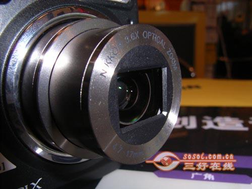  Sosol.com.cn