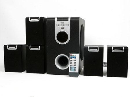 ����Hi-Fi������5���ͥӰԺ���䵼��(3)