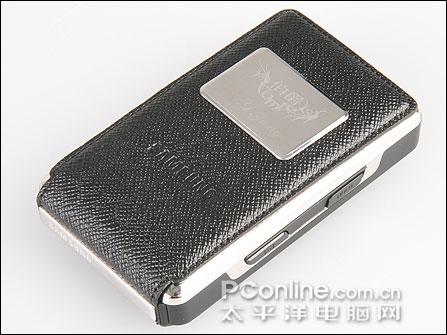 ˫ģ˫�����ǲ���W629ǩ���ر������