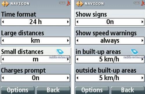 ����汸����GPS�������ܻ�i550����(10)