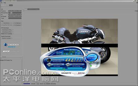 ��500��Ƶ!����EP35-DS4�����������