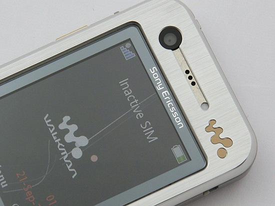 ����ֱ���������������콢W890ͼ��