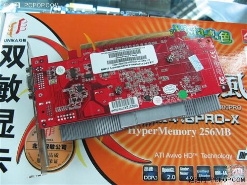 ����װ̨����������HDMI�ӿ��Կ��Ƽ�(6)