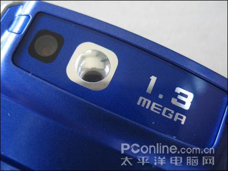 ȫ�ܻ��ǻ����ǰ�������J608����1330Ԫ