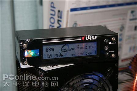 ��500��Ƶ!����EP35-DS4�����������