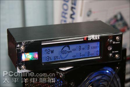 ��500��Ƶ!����EP35-DS4�����������