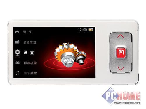 ��һ��Ƶ����ǰϦ������ƷMP3����(5)