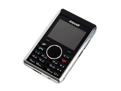 21���ֻ����飺����Ļ���ܵ����ֻ�����2780(8)