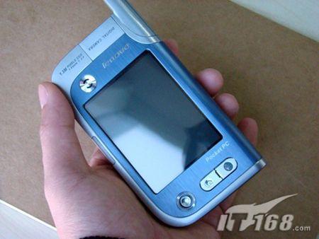 ������������PPC�ֻ�ET960����1280Ԫ