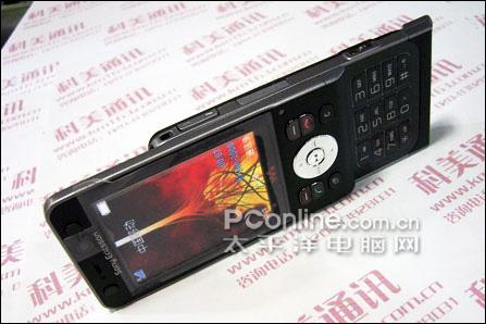 ��������������������ֻ�W910��2699(2)