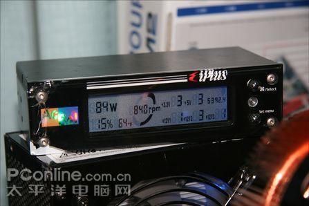 ��500��Ƶ!����EP35-DS4�����������