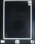 三星W629签名版评测 双模双待三星伯爵W629签名特别版评测(5)