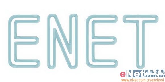 Photoshop���������ʸй�ȹܵ���(2)