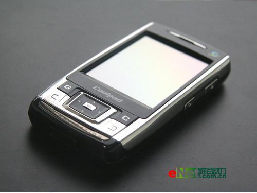 ����GPS��������˫ģ���ܻ�7360��6888