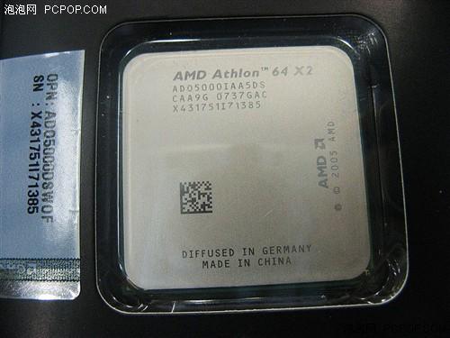 �������ǳ�������ǰ7�ֵCPU�Ƽ�(8)